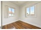 308 Rode Road, Wavell Heights QLD 4012