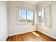 308 Rode Road, Wavell Heights QLD 4012