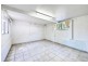 308 Rode Road, Wavell Heights QLD 4012