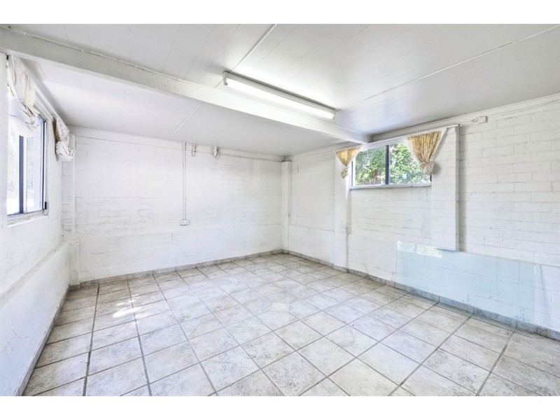 308 Rode Road, Wavell Heights QLD 4012