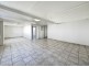 308 Rode Road, Wavell Heights QLD 4012