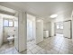 308 Rode Road, Wavell Heights QLD 4012