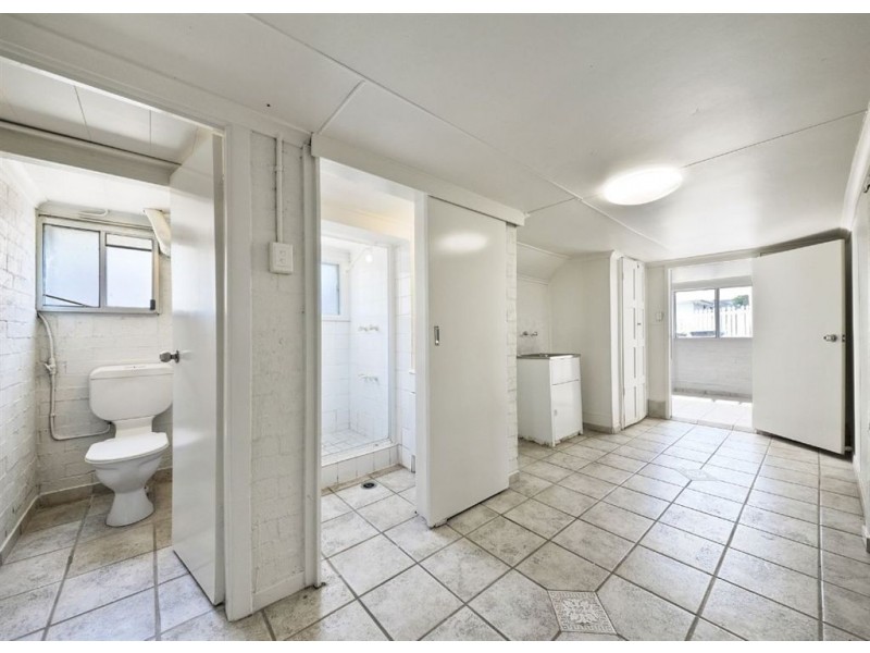 308 Rode Road, Wavell Heights QLD 4012