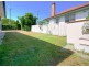 308 Rode Road, Wavell Heights QLD 4012