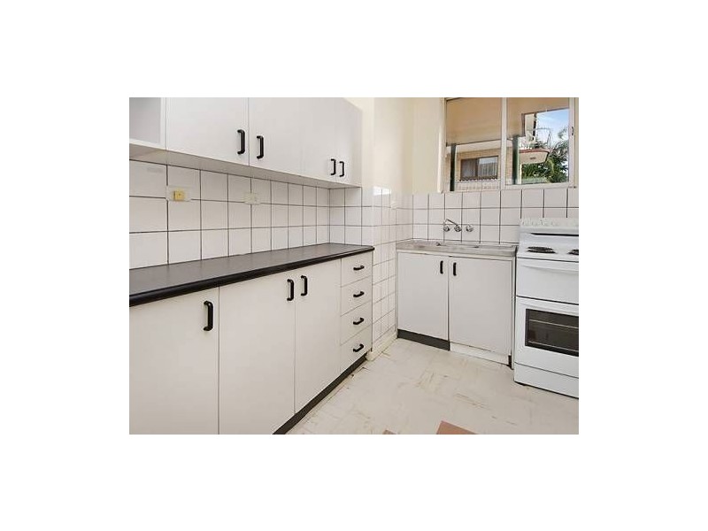 4/15 Castle Street, Kedron QLD 4031