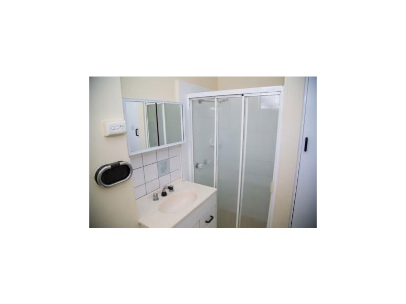 4/15 Castle Street, Kedron QLD 4031