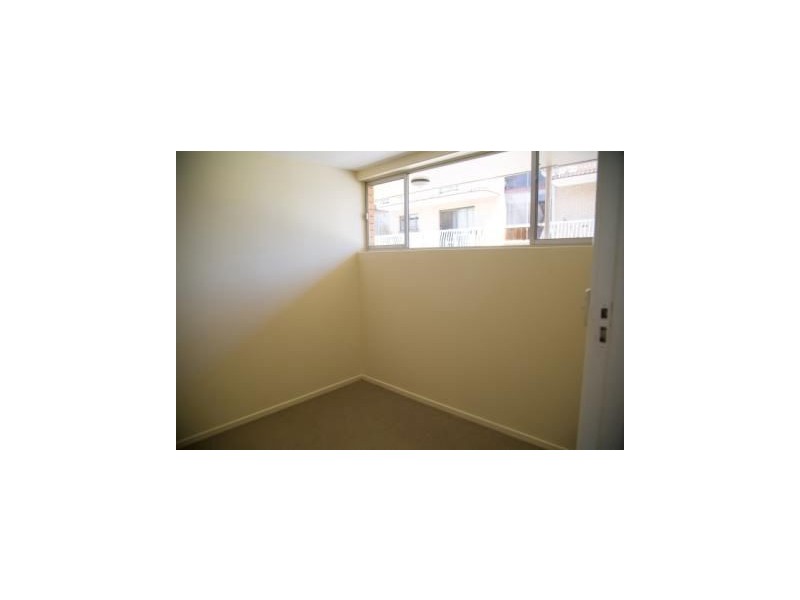 4/15 Castle Street, Kedron QLD 4031