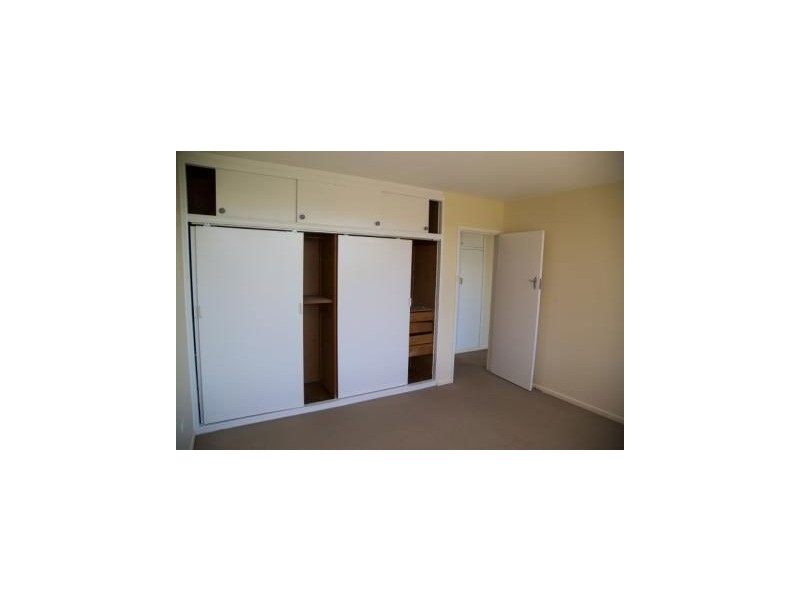 4/15 Castle Street, Kedron QLD 4031