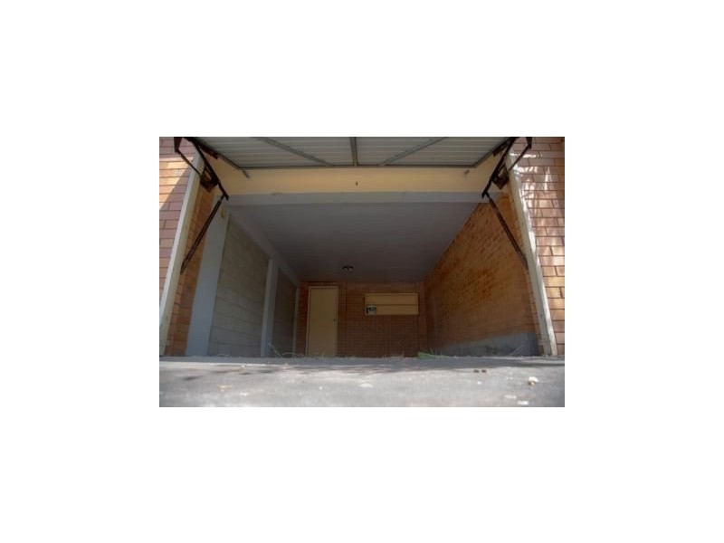 4/15 Castle Street, Kedron QLD 4031