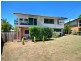 18 Sandra Street, Geebung QLD 4034