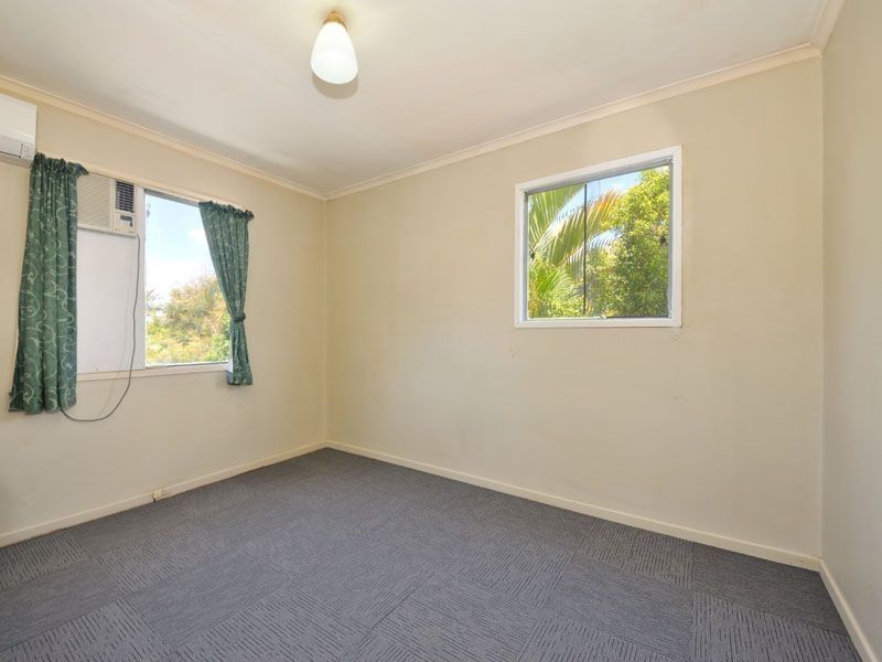 18 Sandra Street, Geebung QLD 4034