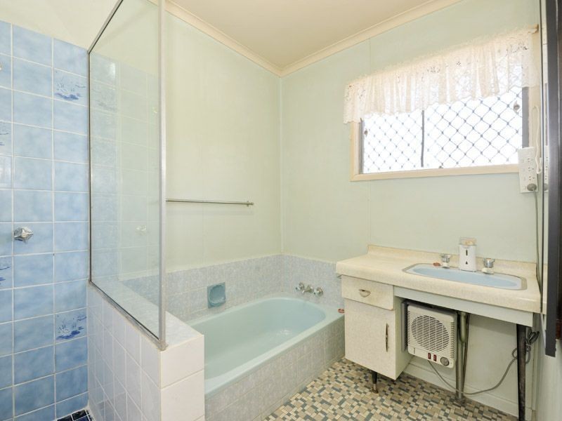 18 Sandra Street, Geebung QLD 4034