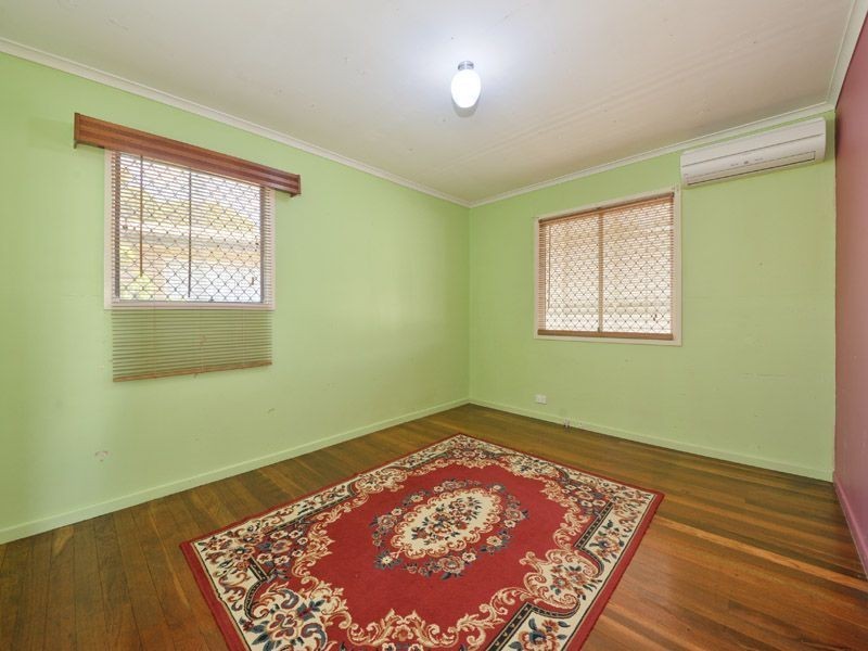 18 Sandra Street, Geebung QLD 4034