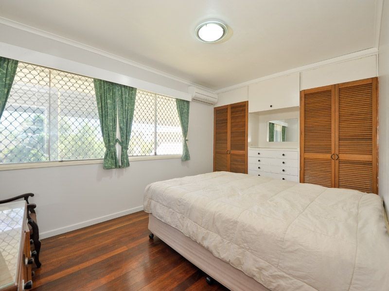 18 Sandra Street, Geebung QLD 4034