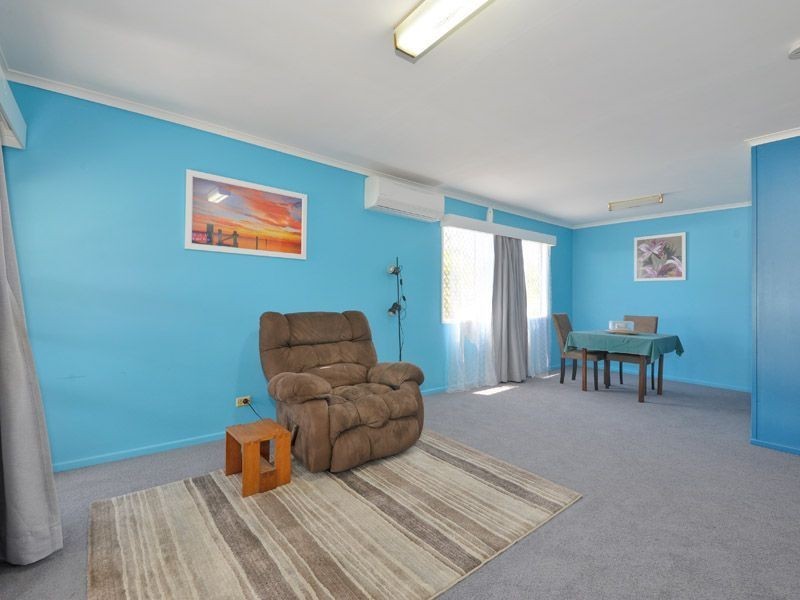 18 Sandra Street, Geebung QLD 4034