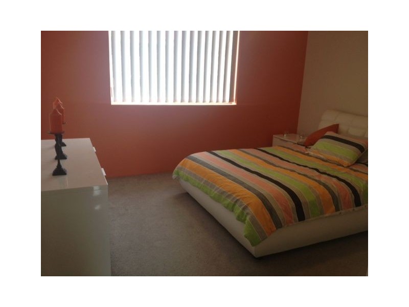 6/507 Rode Road, Chermside QLD 4032