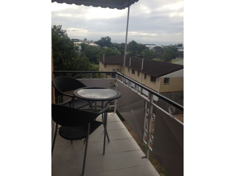 6/507 Rode Road, Chermside QLD 4032