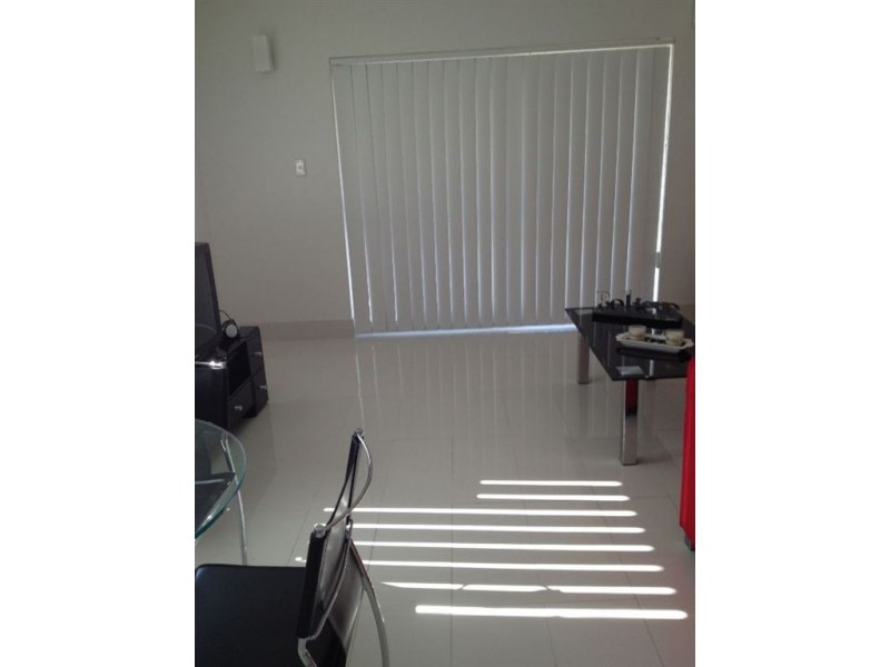 6/507 Rode Road, Chermside QLD 4032