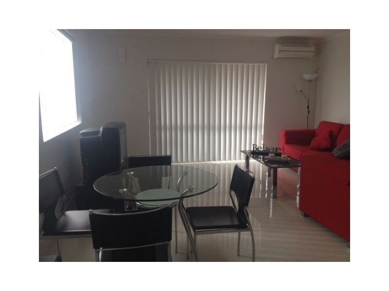 6/507 Rode Road, Chermside QLD 4032