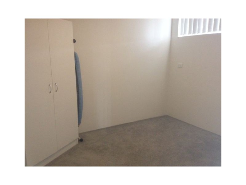 6/507 Rode Road, Chermside QLD 4032