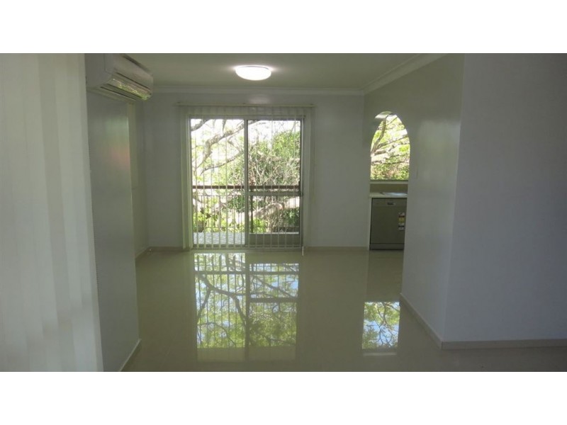 4/486 Samford Road, Gaythorne QLD 4051