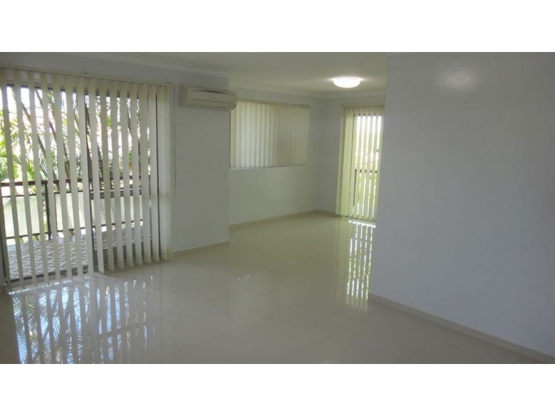 4/486 Samford Road, Gaythorne QLD 4051