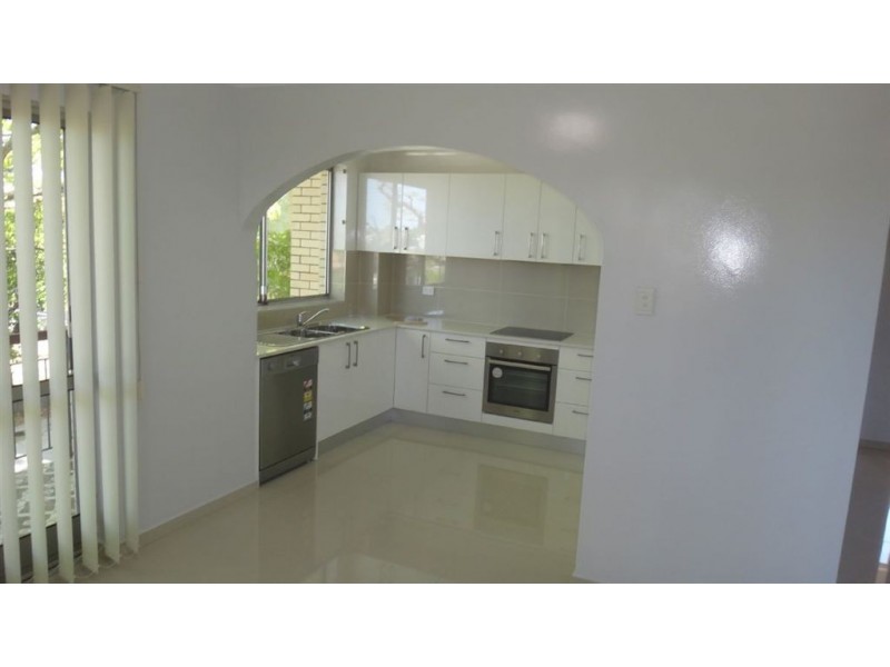 4/486 Samford Road, Gaythorne QLD 4051