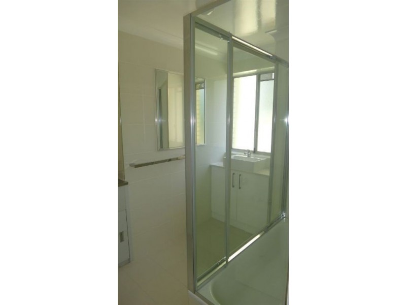 4/486 Samford Road, Gaythorne QLD 4051