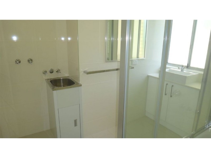 4/486 Samford Road, Gaythorne QLD 4051