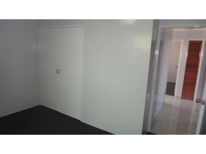 4/486 Samford Road, Gaythorne QLD 4051