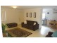 1/11 Cowan Street, Chermside QLD 4032