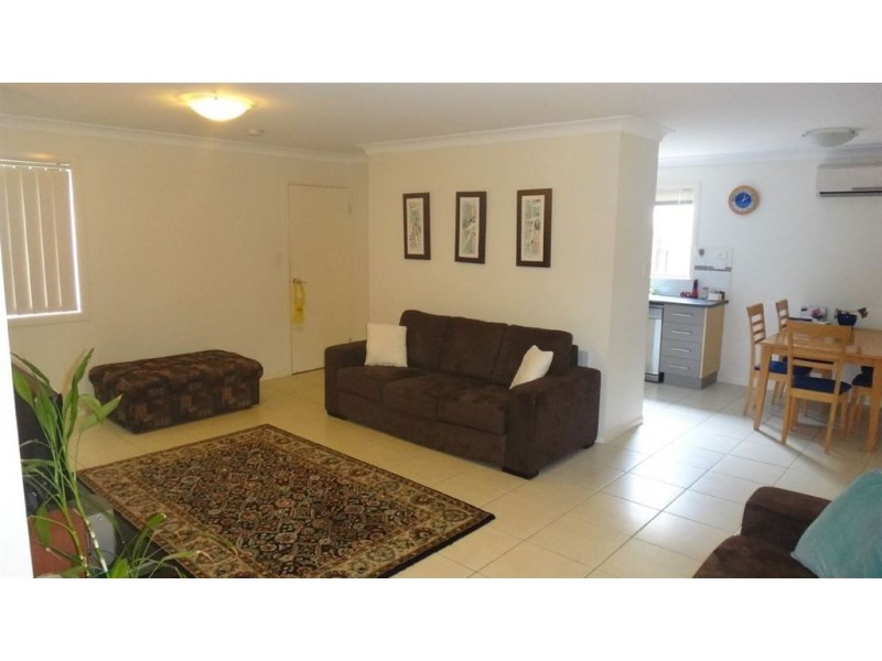 1/11 Cowan Street, Chermside QLD 4032