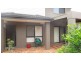 1/11 Cowan Street, Chermside QLD 4032