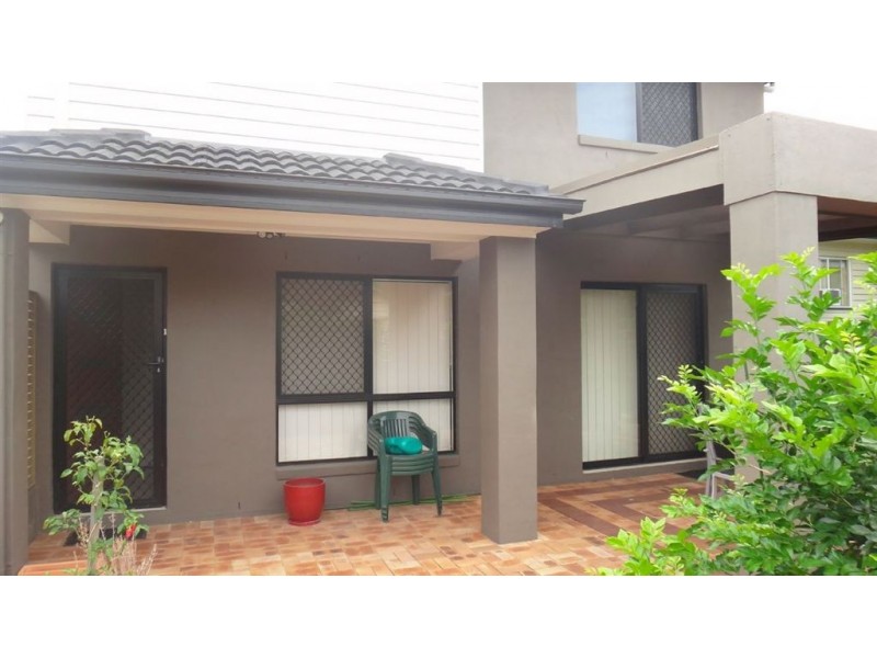 1/11 Cowan Street, Chermside QLD 4032