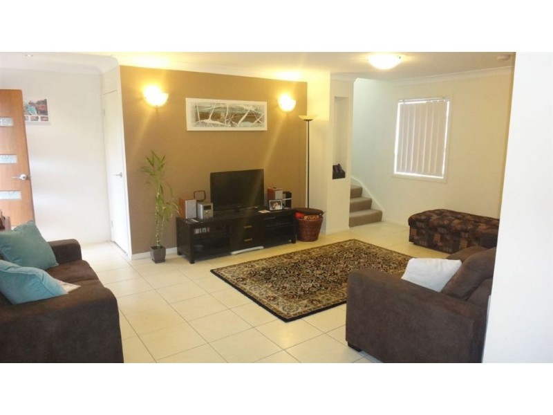 1/11 Cowan Street, Chermside QLD 4032