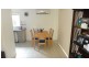 1/11 Cowan Street, Chermside QLD 4032