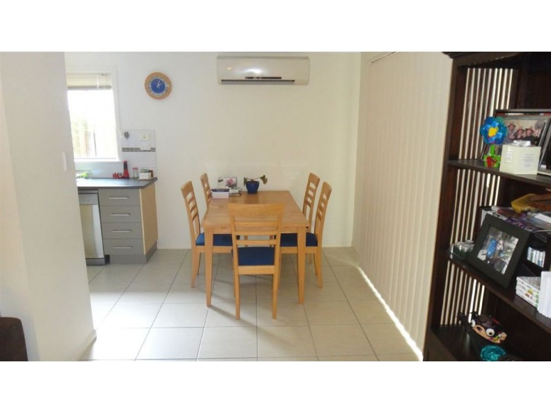 1/11 Cowan Street, Chermside QLD 4032