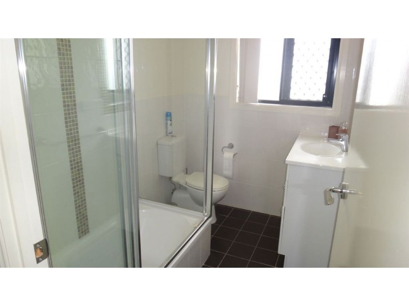 1/11 Cowan Street, Chermside QLD 4032