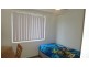 1/11 Cowan Street, Chermside QLD 4032