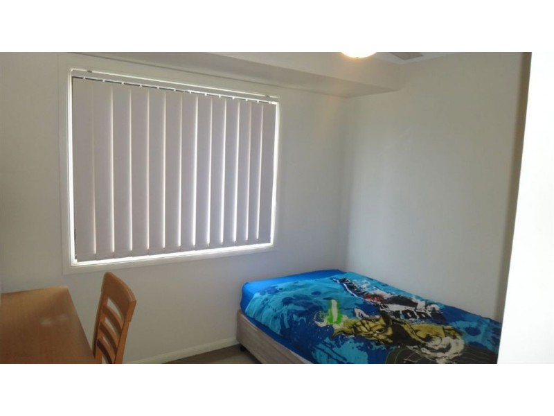 1/11 Cowan Street, Chermside QLD 4032