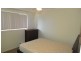 1/11 Cowan Street, Chermside QLD 4032