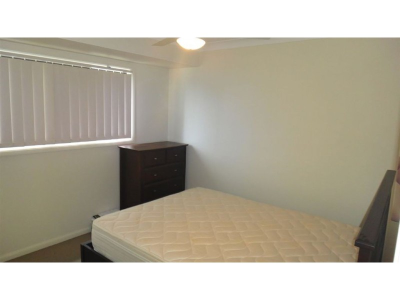 1/11 Cowan Street, Chermside QLD 4032