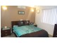 1/11 Cowan Street, Chermside QLD 4032