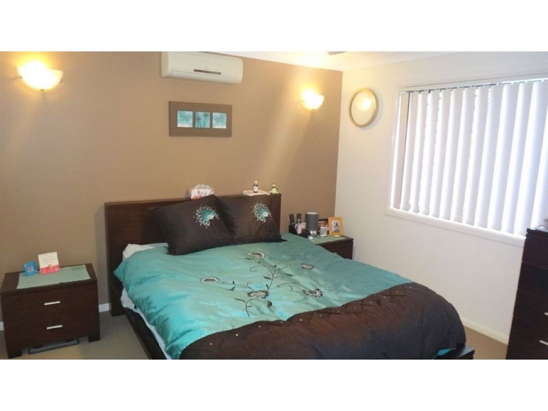 1/11 Cowan Street, Chermside QLD 4032