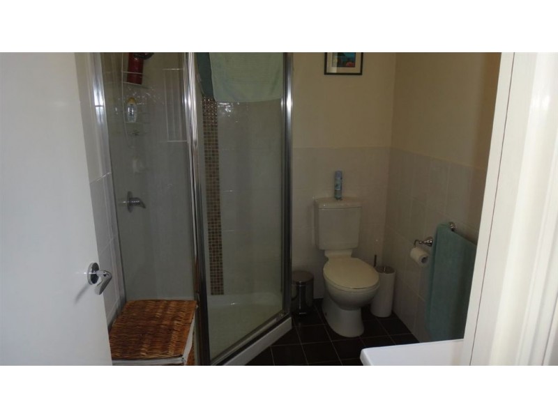 1/11 Cowan Street, Chermside QLD 4032