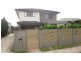 1/11 Cowan Street, Chermside QLD 4032