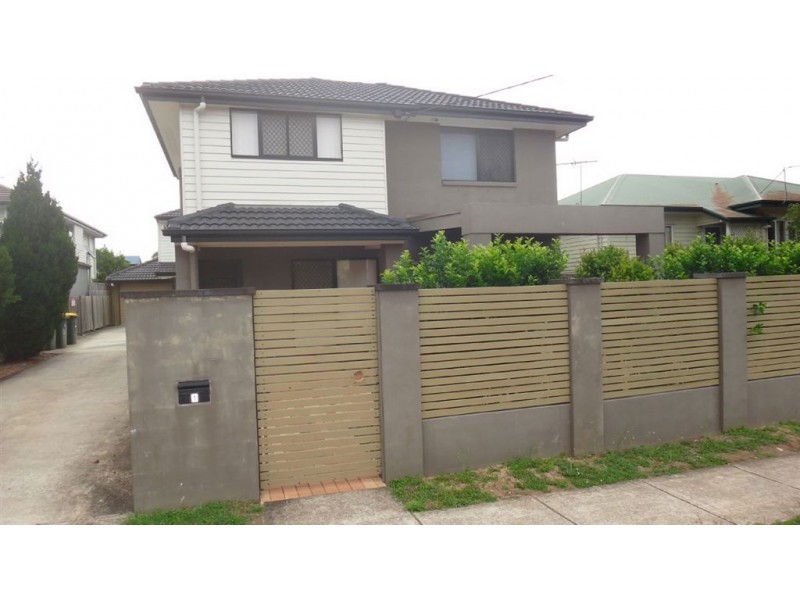1/11 Cowan Street, Chermside QLD 4032