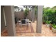 1/11 Cowan Street, Chermside QLD 4032