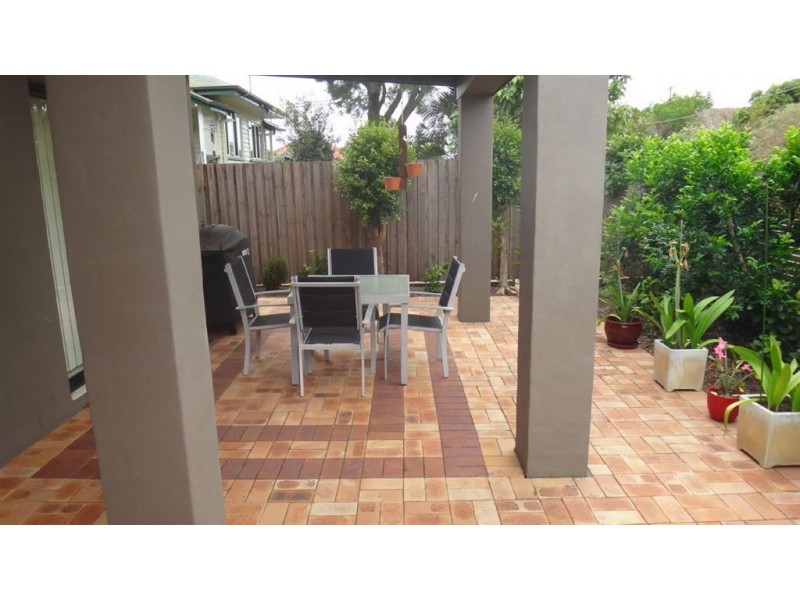 1/11 Cowan Street, Chermside QLD 4032