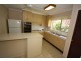 10 Keaton Street, Mcdowall QLD 4053